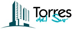 U. R. Torres Del Sur P. H